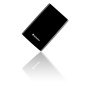 Verbatim Disco rigido portatile Store 'n' Go USB 3.0 da 1 TB Nero (53023)