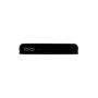 Verbatim Disco rigido portatile Store 'n' Go USB 3.0 da 1 TB Nero (53023)