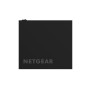 Netgear GSM4230PX-100EUS switch di rete (GSM4230PX-100EUS)