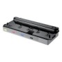 SAM MLT-W706 TONER COLLECTION UNIT (SS847A)