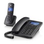 MOTOROLA C4201 COMBO (107C4201IT)
