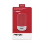 SPEAKER BTH RED1 (PT-BS001R1)