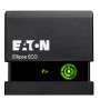 Eaton Ellipse ECO 800 USB IEC Standby (Offline) 800 VA 500 W 4 presa(e) AC (EL800USBIEC)