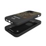 SUPERDRY CANVAS IPHONE 12 MINI CAMO (42587)