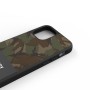 SUPERDRY CANVAS IPHONE 12 MINI CAMO (42587)