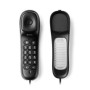 MOTOROLA CT50 NERO (CORDED) (107CT50BLACKIT)