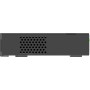 Netgear GS316EPP-100PES switch di rete Gestito Supporto Power over Ethernet (PoE) Nero (GS316EPP-100PES)