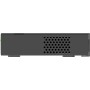Netgear GS316EPP-100PES switch di rete Gestito Supporto Power over Ethernet (PoE) Nero (GS316EPP-100PES)