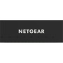 Netgear GS316EPP-100PES switch di rete Gestito Supporto Power over Ethernet (PoE) Nero (GS316EPP-100PES)