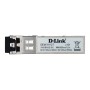 D-Link DEM-311GT modulo del ricetrasmettitore di rete Fibra ottica 1000 Mbit/s SFP 850 nm (DEM-311GT)