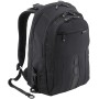 Targus 15.6 inch / 39.6cm EcoSpruce™ Backpack (TBB013EU)