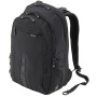 Targus 15.6 inch / 39.6cm EcoSpruce™ Backpack (TBB013EU)