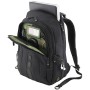 Targus 15.6 inch / 39.6cm EcoSpruce™ Backpack (TBB013EU)