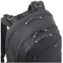 Targus 15.6 inch / 39.6cm EcoSpruce™ Backpack (TBB013EU)