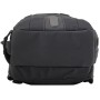 Targus 15.6 inch / 39.6cm EcoSpruce™ Backpack (TBB013EU)