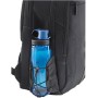 Targus 15.6 inch / 39.6cm EcoSpruce™ Backpack (TBB013EU)