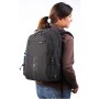 Targus 15.6 inch / 39.6cm EcoSpruce™ Backpack (TBB013EU)