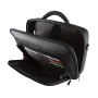 Targus 15 - 15.6 inch / 38.1 - 39.6cm Classic+ Clamshell Case (CN415EU)