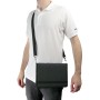 Mobilis 051025 custodia per tablet 25,6 cm (10.1") Custodia a libro Nero (051024)