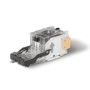 Xerox Staple Cartridge (3 x 5000) 15000 punti (108R00493)