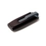 Verbatim V3 - Memoria USB 3.0 64 GB - Nero (49174)