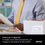 Xerox Cartuccia toner Giallo per Phaser 6180 / 6180MFP (113R00725)