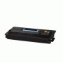 KYOCERA 1T02G10EU0 cartuccia toner Originale Nero (1T02G10EU0)