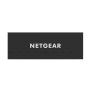 Netgear GS316EP-100PES switch di rete Gestito Supporto Power over Ethernet (PoE) Nero (GS316EP-100PES)