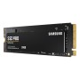 Samsung 980 M.2 250 GB PCI Express 3.0 V-NAND NVMe (MZ-V8V250BW)