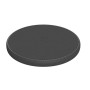 Cygnett PowerBase II Nero Interno (CY3278PPWIR)