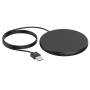 Cygnett PowerBase II Nero Interno (CY3278PPWIR)