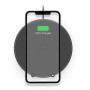 Cygnett PowerBase II Nero Interno (CY3278PPWIR)