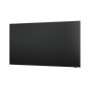 NEC E series MultiSync E438 Pannello piatto per segnaletica digitale 108 cm (42.5") LCD 4K Ultra HD Nero (60005045)