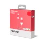Celly PT-MC001-5P cavo USB 1,5 m USB 2.0 Micro-USB A USB A Rosa (PT-MC001-5P)
