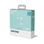Celly PT-LCS001-5L cavo per cellulare Ciano 1,5 m USB A Lightning (PT-LCS001-5L)