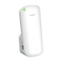 D-Link DAP‑X1860 Ripetitore di rete Bianco 100, 1000 Mbit/s (DAP-X1860)
