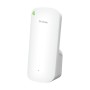 D-Link DAP‑X1860 Ripetitore di rete Bianco 100, 1000 Mbit/s (DAP-X1860)