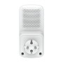 D-Link DAP‑X1860 Ripetitore di rete Bianco 100, 1000 Mbit/s (DAP-X1860)