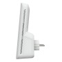 D-Link DAP‑X1860 Ripetitore di rete Bianco 100, 1000 Mbit/s (DAP-X1860)