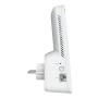 D-Link DAP‑X1860 Ripetitore di rete Bianco 100, 1000 Mbit/s (DAP-X1860)