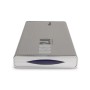 Hamlet USB 2.0 Station box esterno per Hard Disk IDE/Sata 2,5'' (HXD2CCUU)