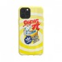 Adidas 36343 custodia per cellulare 14,7 cm (5.8") Cover Multicolore (36343)