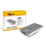 Hamlet USB 2.0 Station box esterno per Hard Disk IDE/Sata 2,5'' (HXD2CCUU)