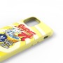 Adidas 36343 custodia per cellulare 14,7 cm (5.8") Cover Multicolore (36343)