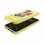 Adidas 36343 custodia per cellulare 14,7 cm (5.8") Cover Multicolore (36343)