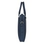 dbramante1928 Fifth Avenue borsa per notebook 38,1 cm (15") Valigetta ventiquattrore Blu (BG15PLBU3322)