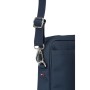 dbramante1928 Fifth Avenue borsa per notebook 38,1 cm (15") Valigetta ventiquattrore Blu (BG15PLBU3322)