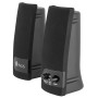 NGS SB150 altoparlante 1-via Nero Cablato 4 W (NXAS001) (SB150) (NXAS001) (SB150) (NXAS001) (SB150) (NXAS001)