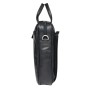 dbramante1928 Amalienborg borsa per notebook 38,1 cm (15") Zaino Nero (BG15GTBL0929)