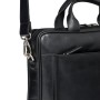dbramante1928 Amalienborg borsa per notebook 38,1 cm (15") Zaino Nero (BG15GTBL0929)